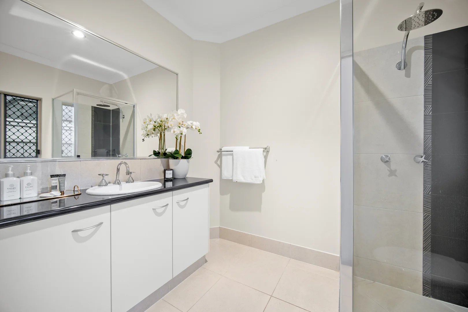 Additional image 12 of 45 Propeller Court, Trinity Beach QLD 4879