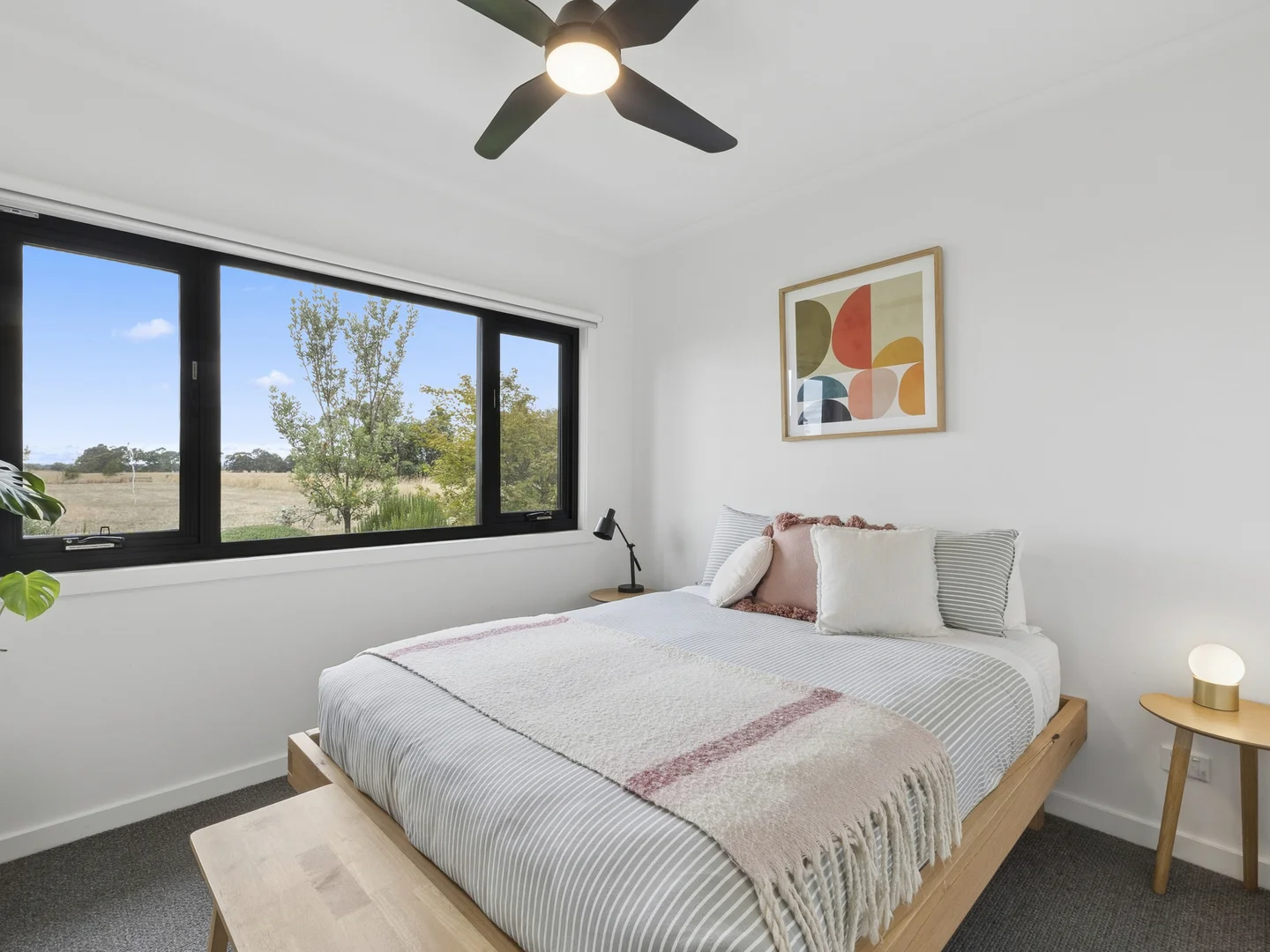 Additional image 4 of 21 Scouller Street, Birregurra VIC 3242