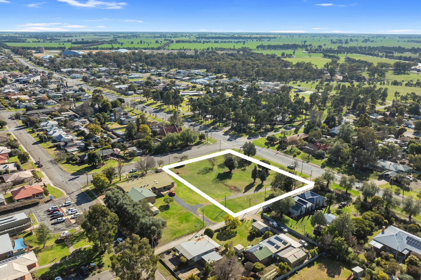 Additional image 8 of 137-143 Jerilderie Street, Berrigan NSW 2712