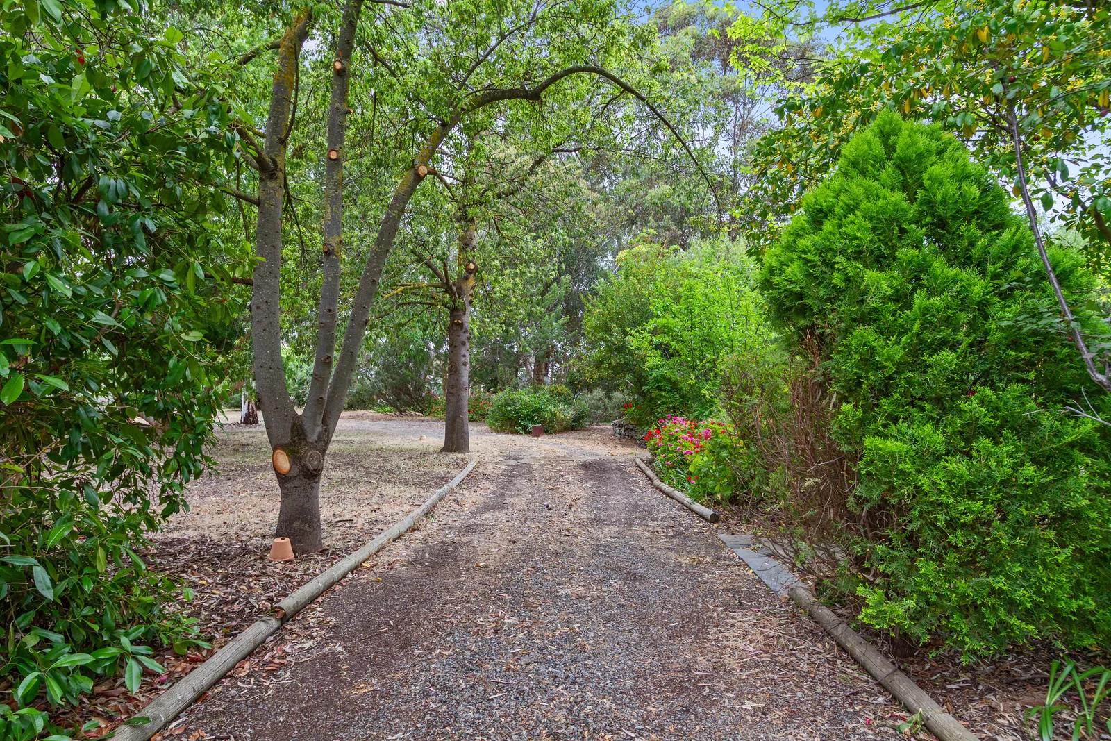 Additional image 29 of 30 Burra Street, Mintaro SA 5415