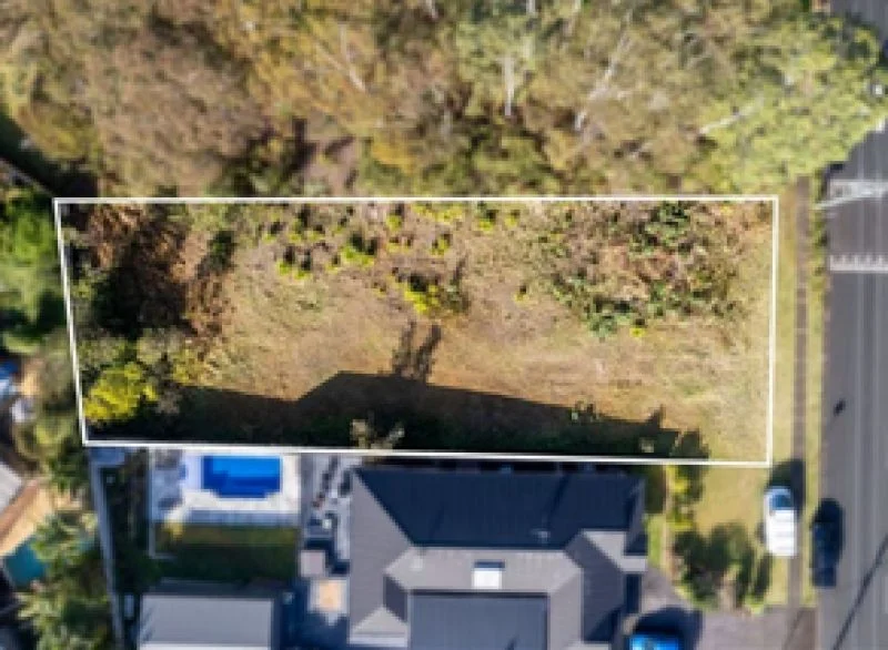 Additional image 4 of 62 Government Road, Wyee Point NSW 2259