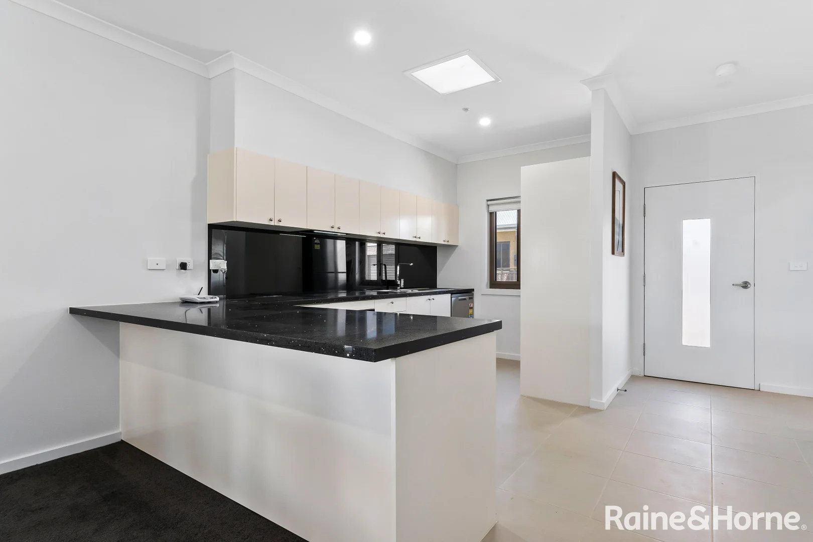 Additional image 8 of 176 Station Road, New Gisborne VIC 3438