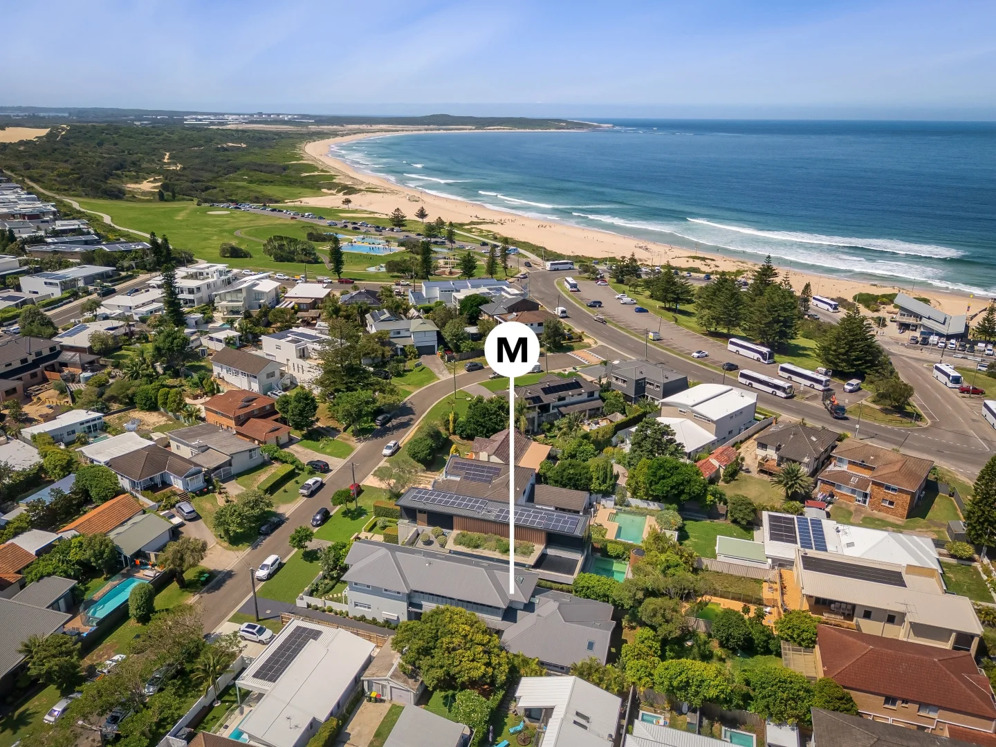 Additional image 6 of 12B Superba Avenue, Cronulla NSW 2230