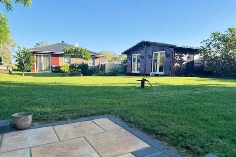 Additional image 31 of 21 Short Street, Kumbia QLD 4610