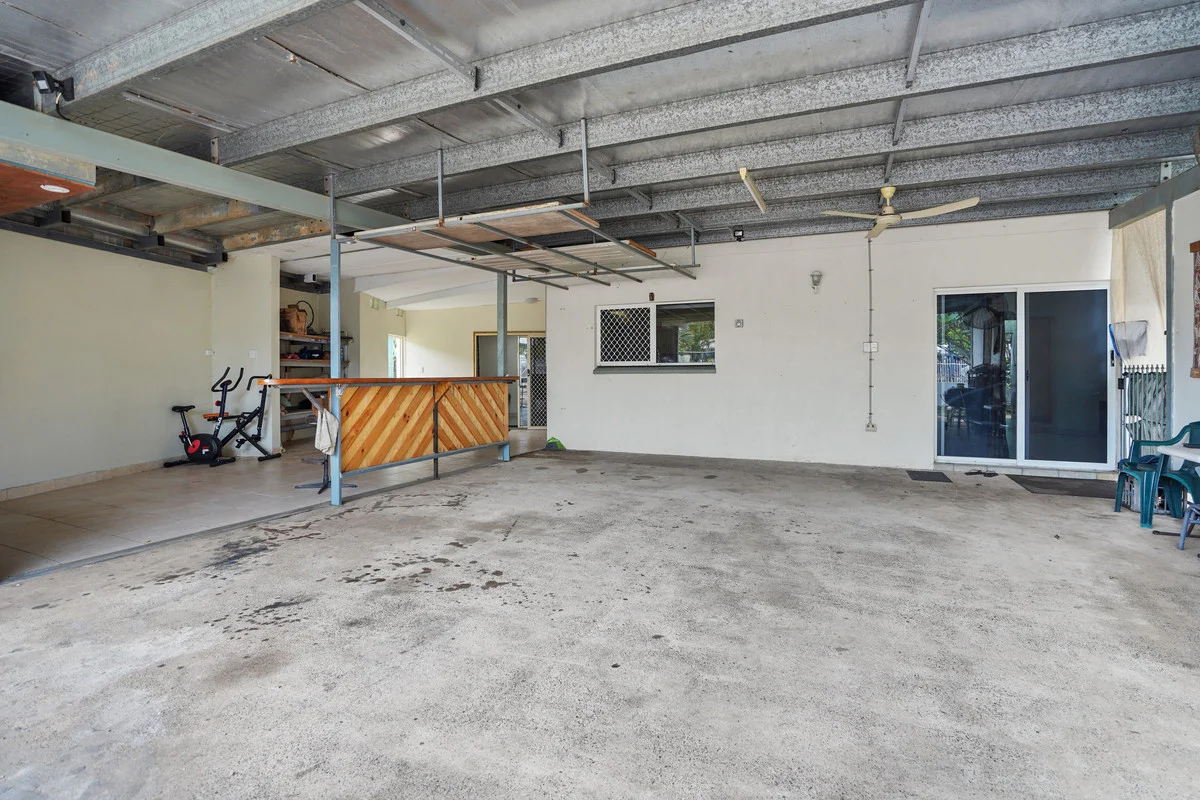 Additional image 22 of 20 Hannibal Crescent, Gray NT 0830