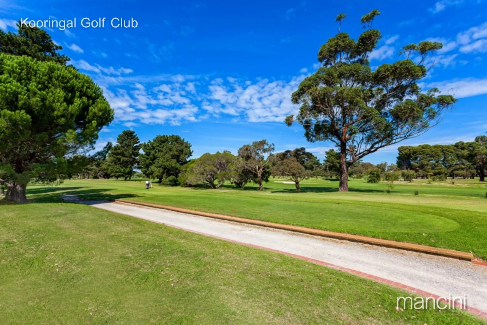 Additional image 14 of 4 Maidstone Street, Altona VIC 3018