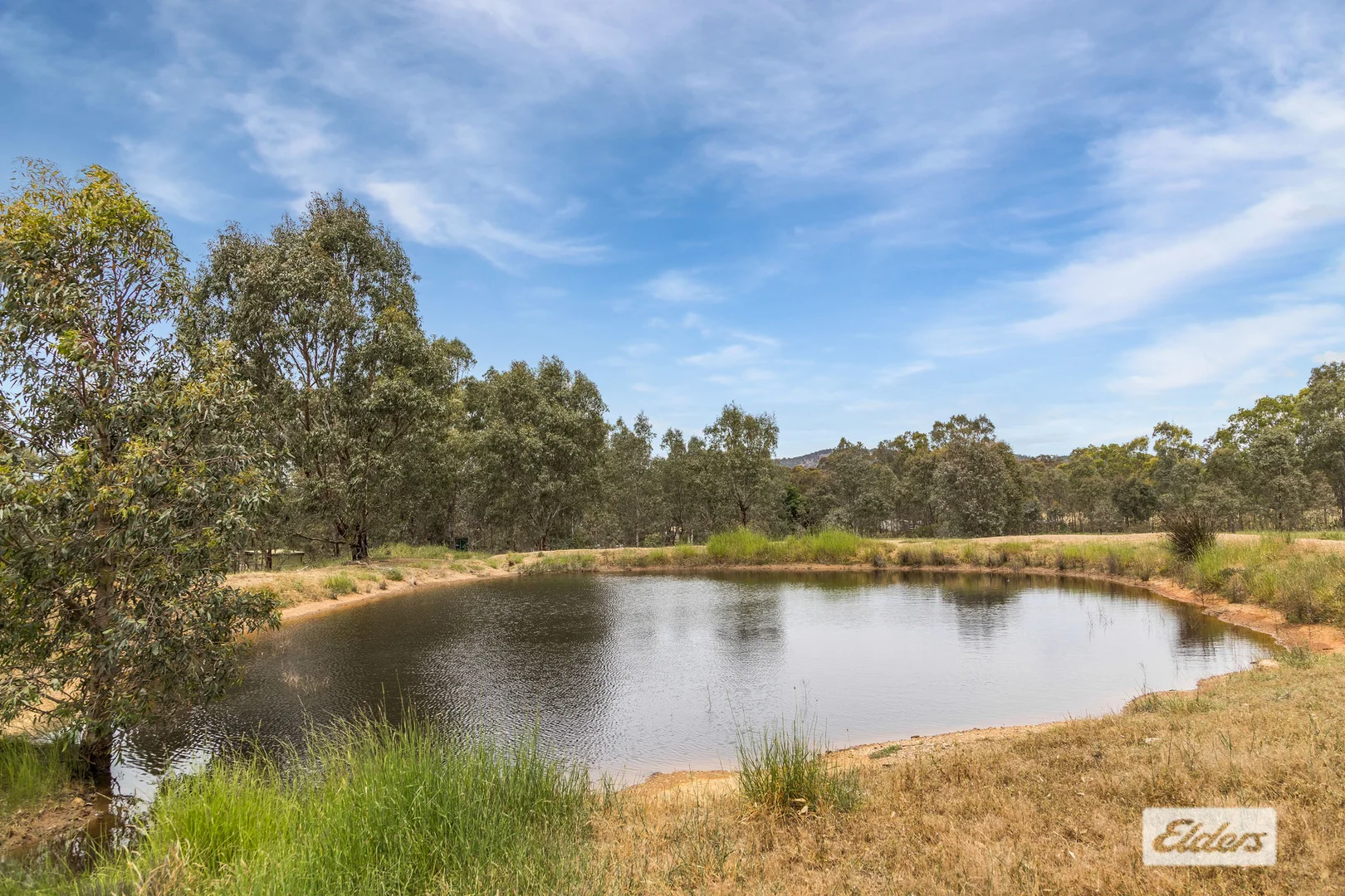 Additional image 5 of Lot 5 O'Briens Drive, McIntyre VIC 3472