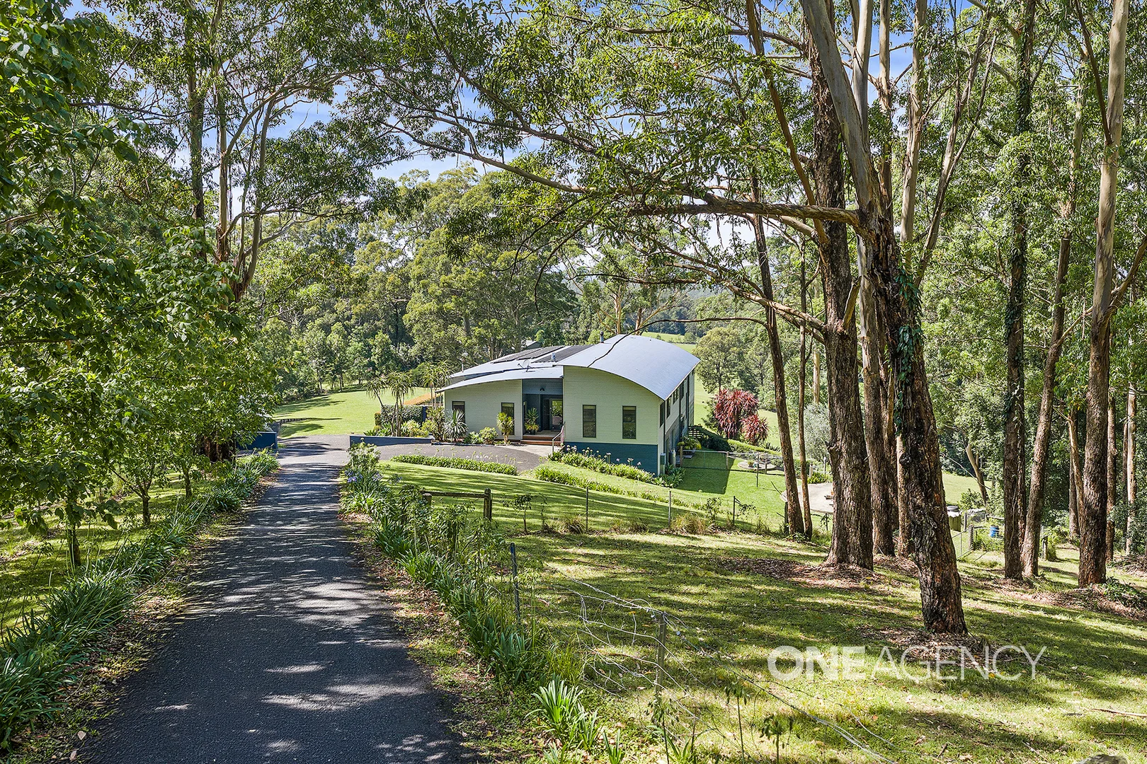 Additional image 18 of 58 Emerys Road, Tapitallee NSW 2540