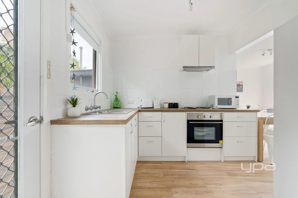 Additional image 3 of 4/35 Ozone Street, Rye VIC 3941