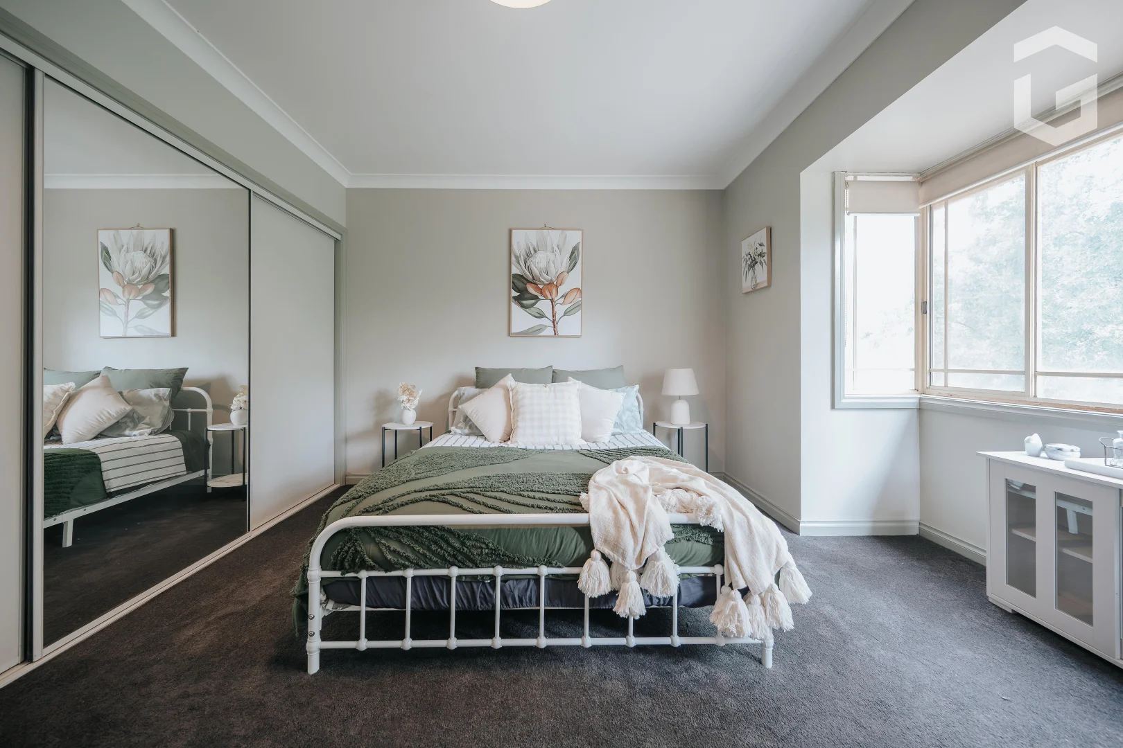 Additional image 15 of 35 Bells Road, Narrandera NSW 2700