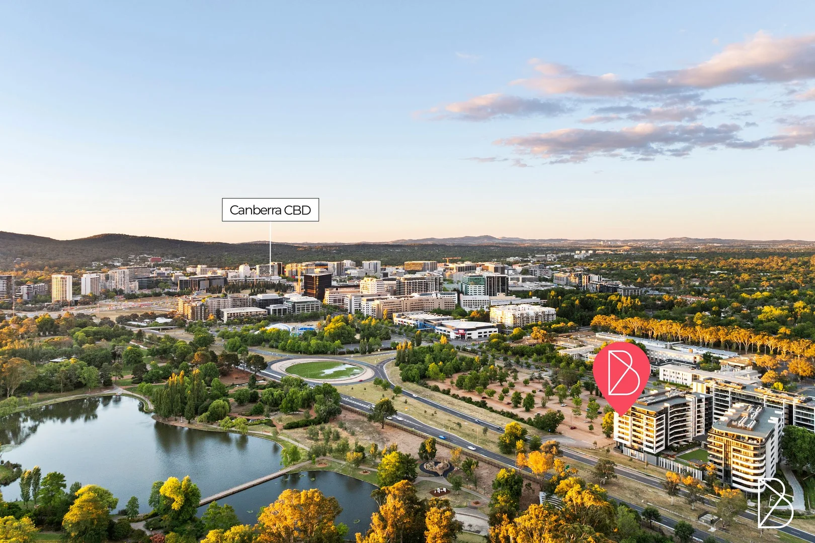 Additional image 26 of 138/44 Constitution Avenue, Campbell ACT 2612