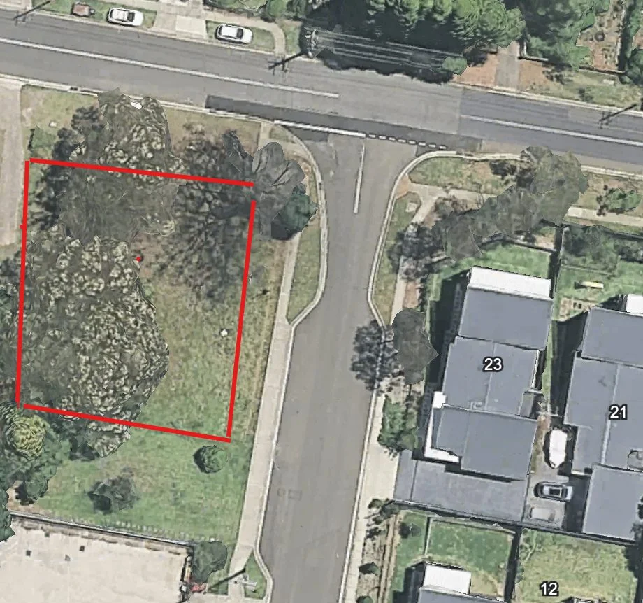 14 Glendarrah St, Hazelbrook NSW 2779