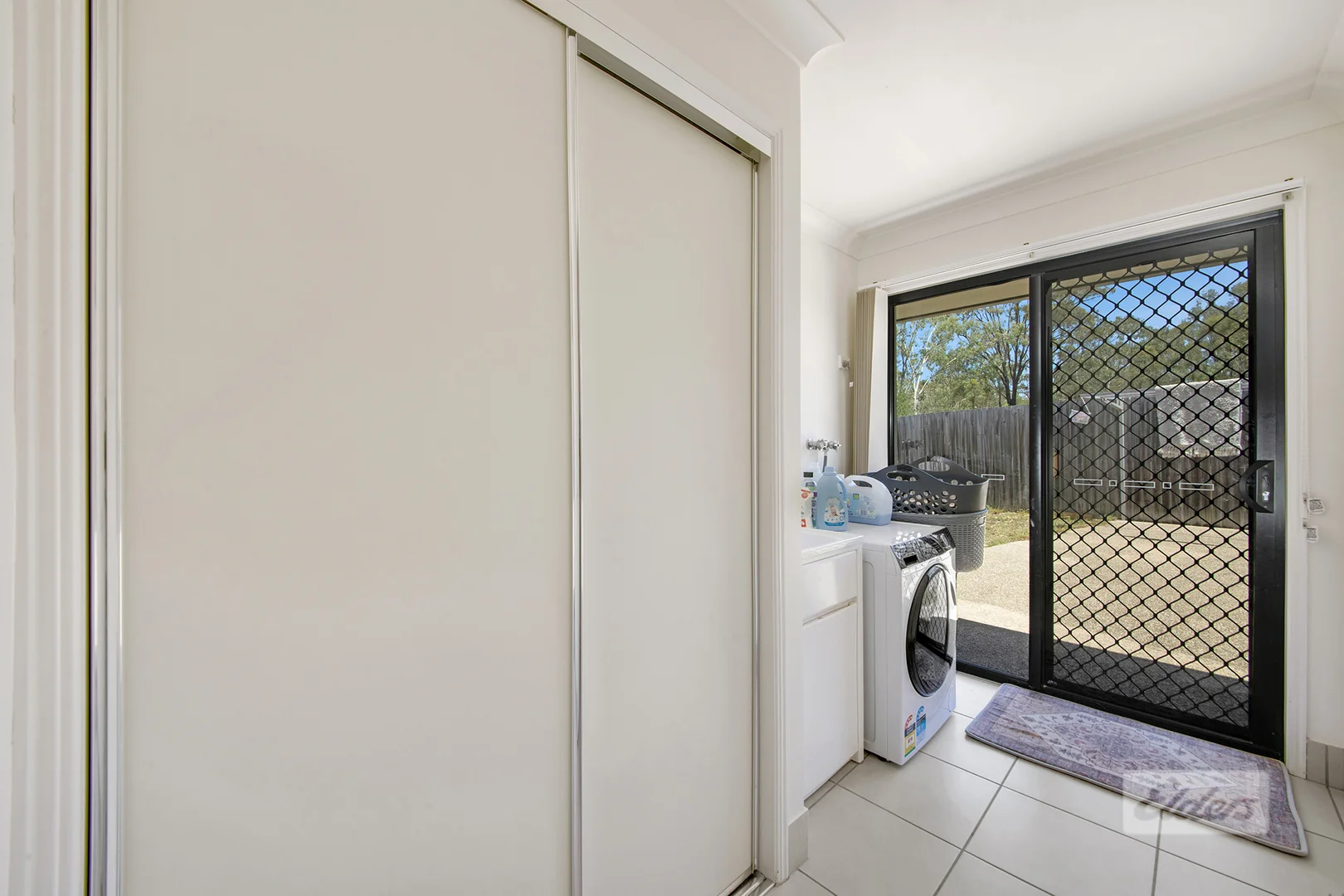 Additional image 13 of 13 Ingra Close, Glen Eden QLD 4680