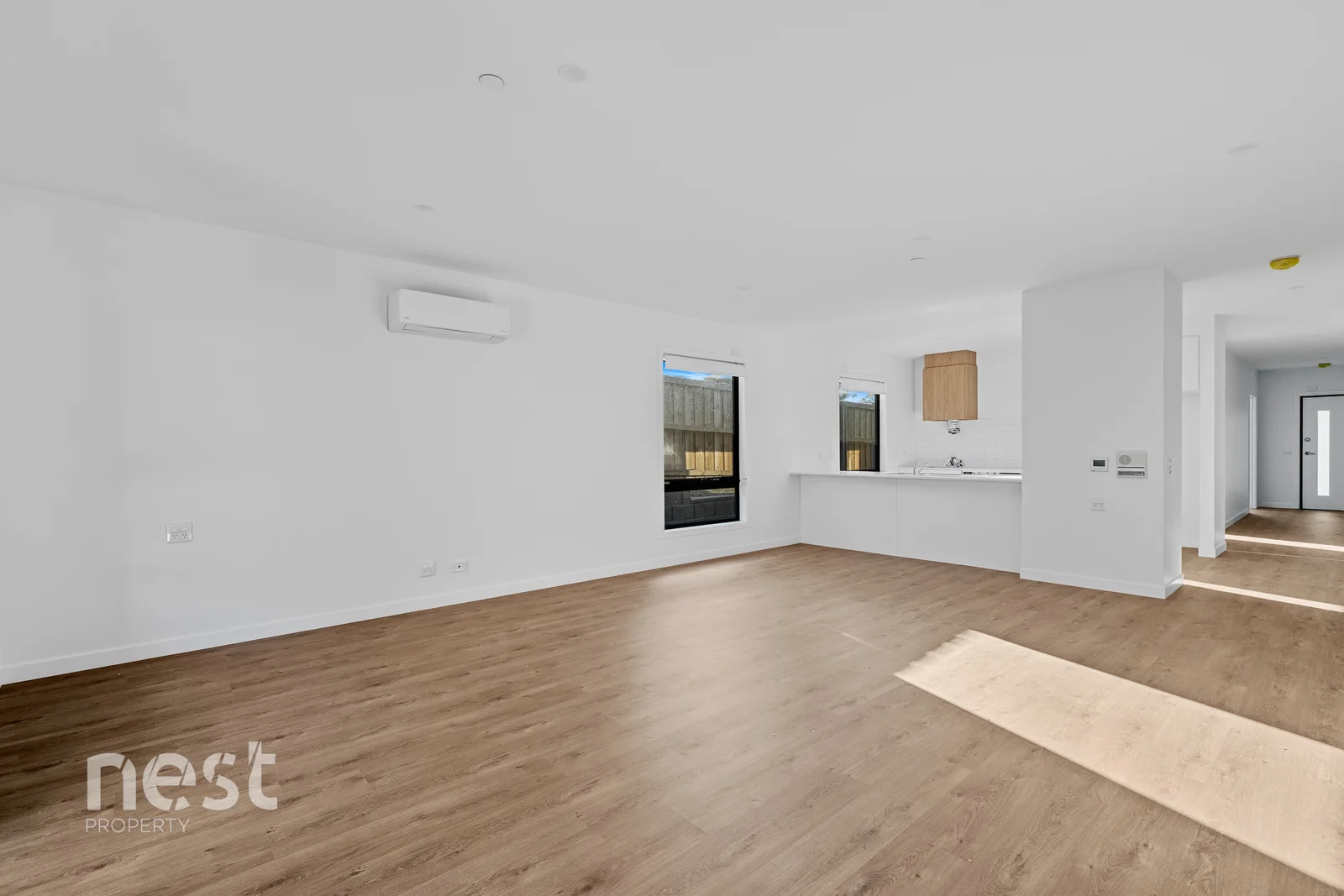 Additional image 5 of 58 Burtonia Street, Rokeby TAS 7019