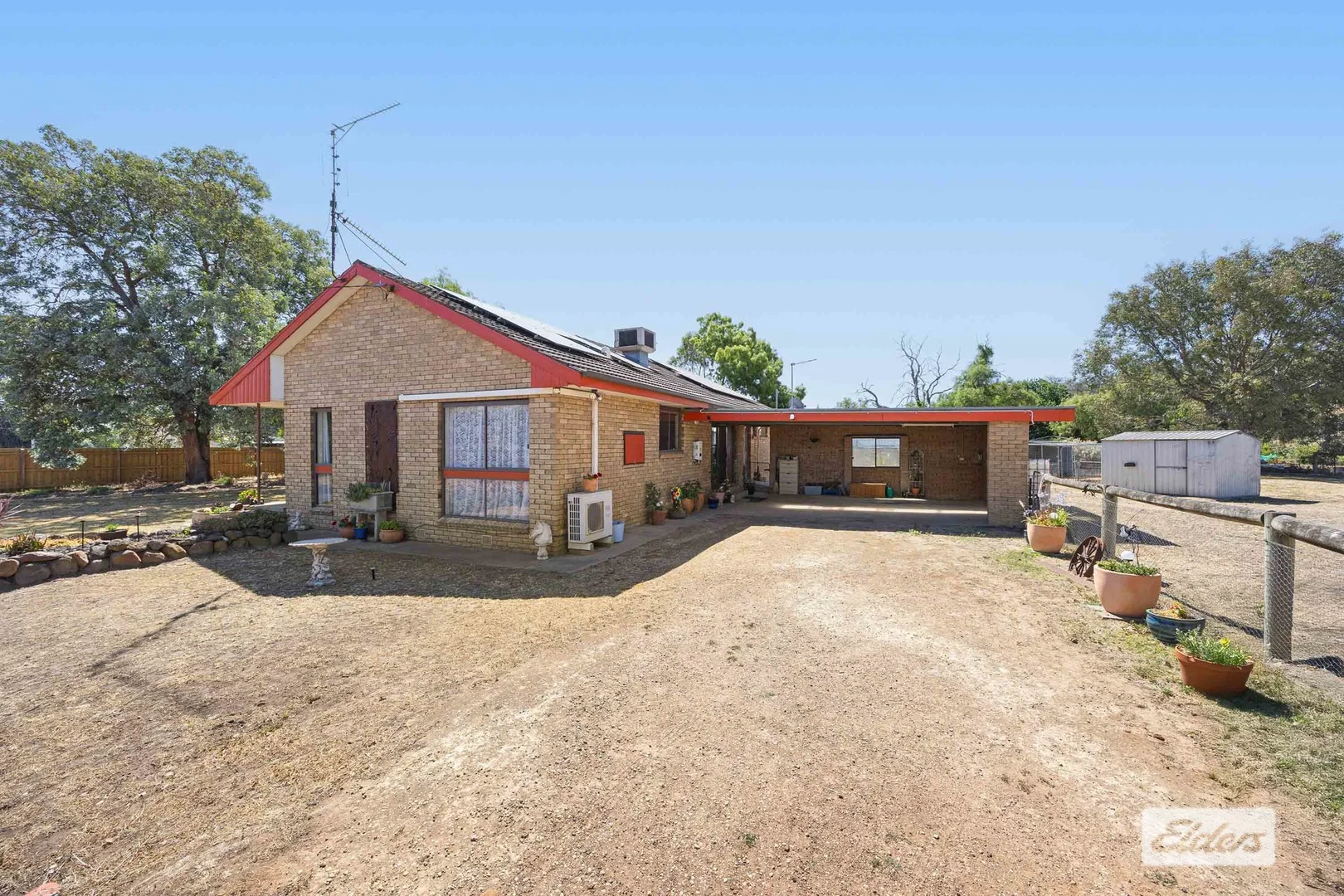 Additional image 24 of 6 Walker Street, Wickliffe VIC 3379