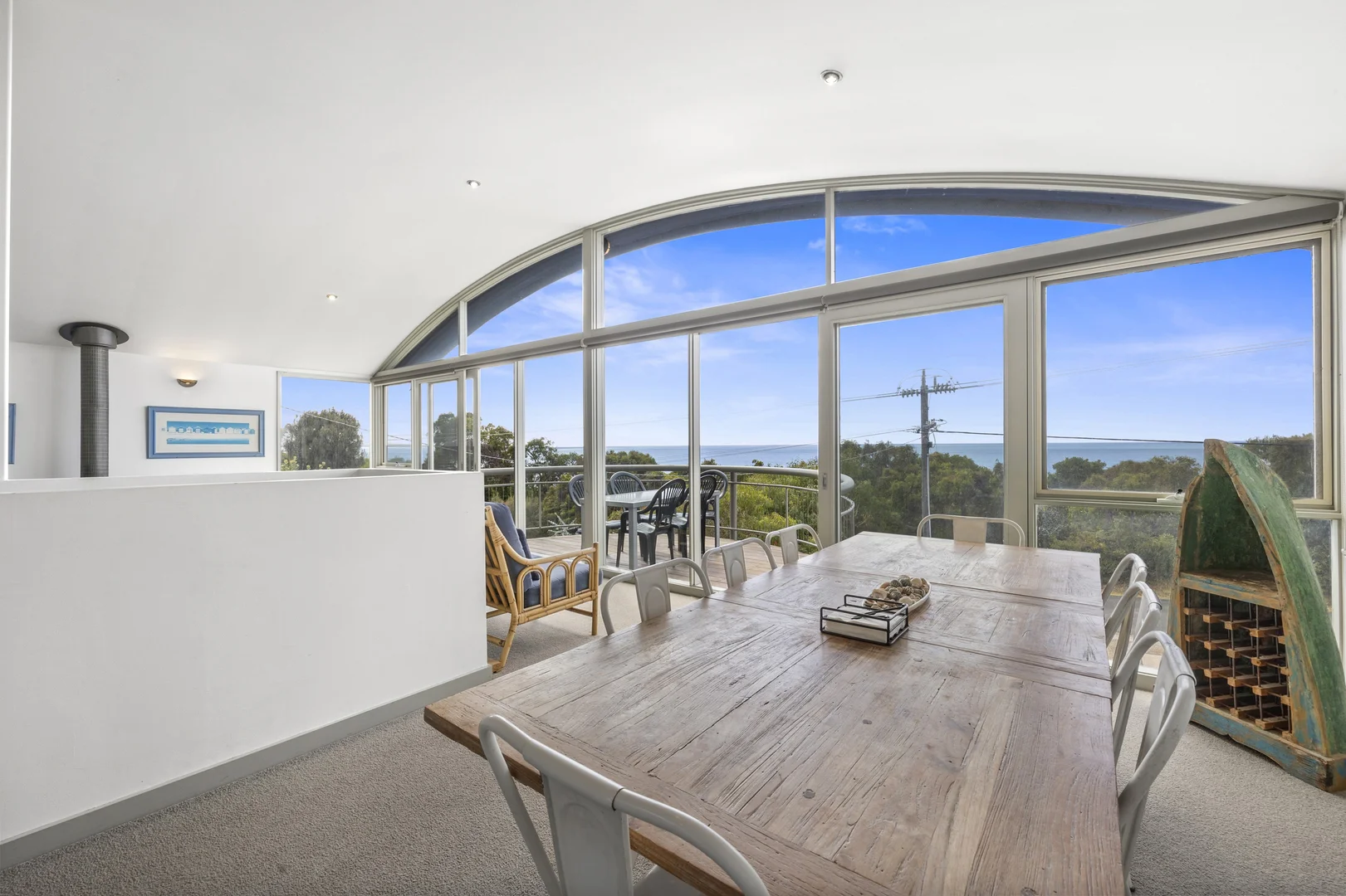 Additional image 8 of 25A Hall Street, Lorne VIC 3232