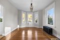 Additional image 6 of 67 Maple Ave, Watertown, CT, 06779
