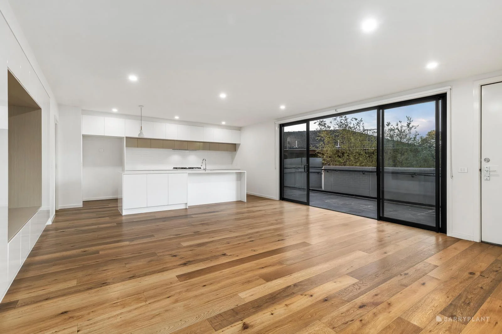 Additional image 4 of 2/4 Judith Court, Doncaster VIC 3108