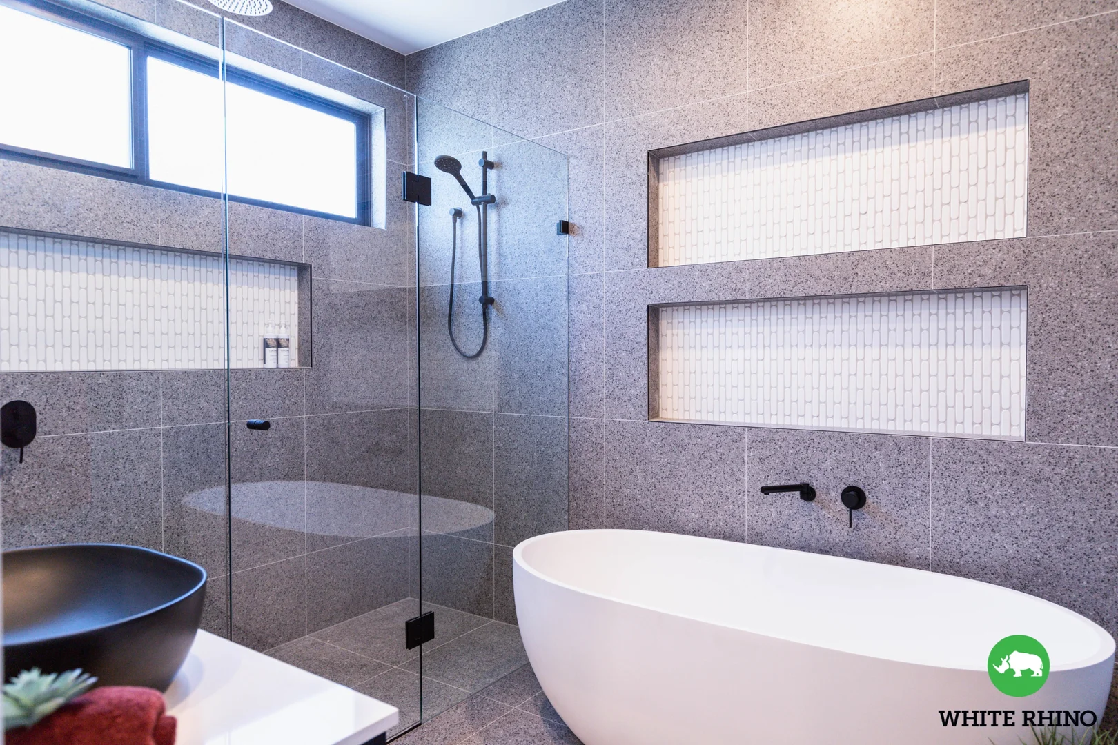 Additional image 21 of 11 Candish Street, Googong NSW 2620