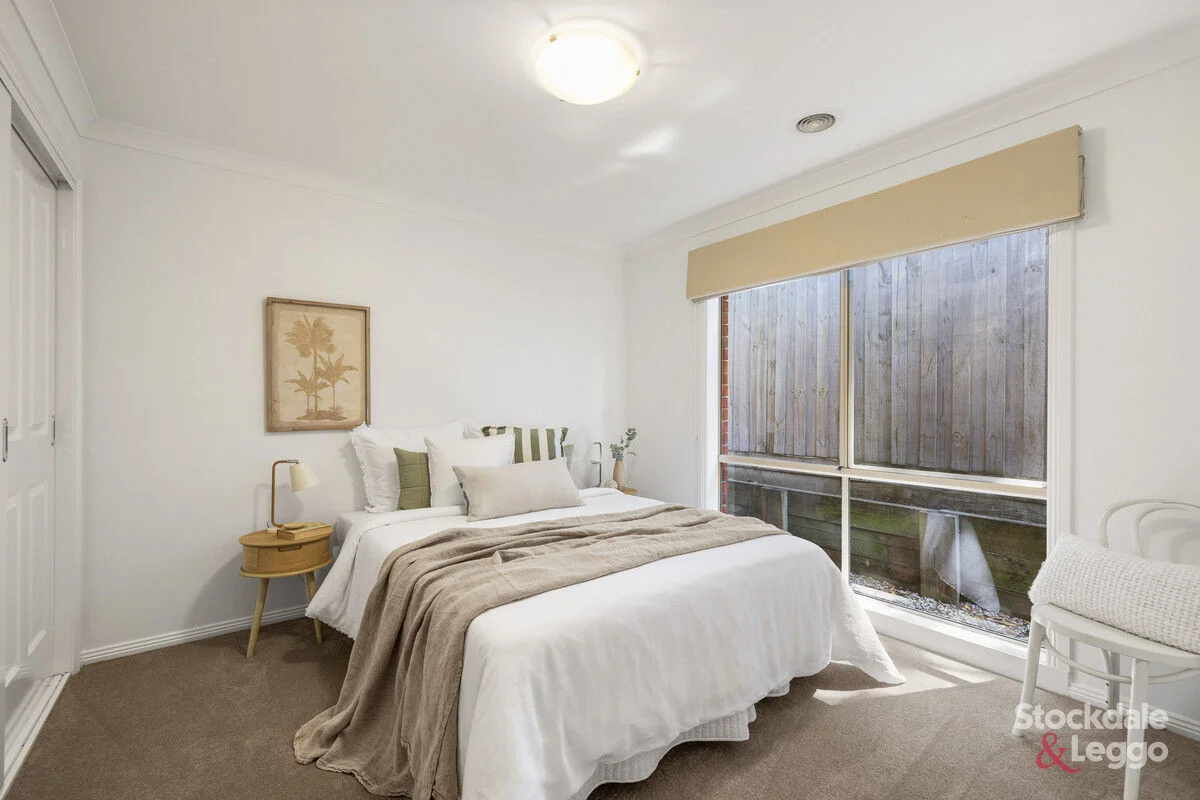 Additional image 16 of 7 Happy Valley Drive, Sunset Strip VIC 3922