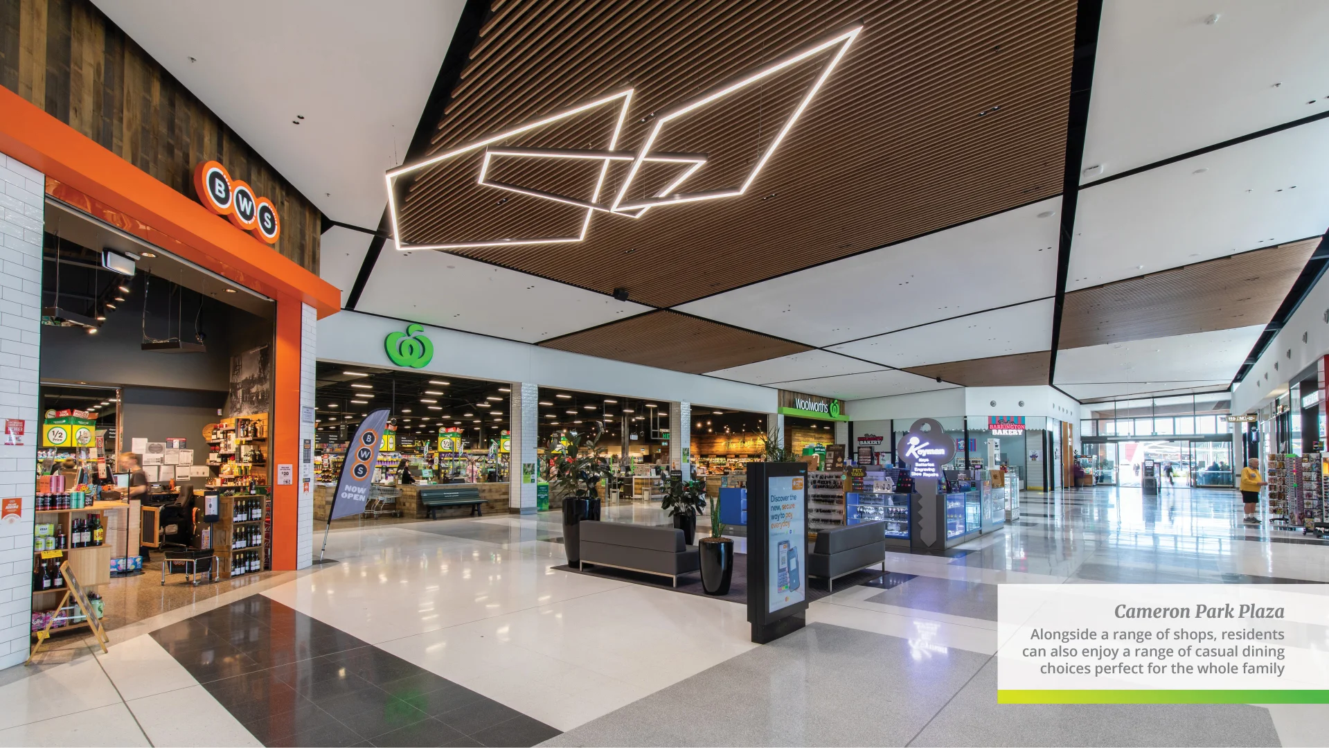 Additional image 8 of Lot 710 Cosby View, Edgeworth NSW 2285