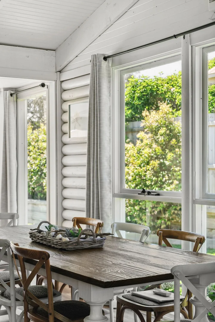 Additional image 12 of 28 Ocean Road, Point Lonsdale VIC 3225