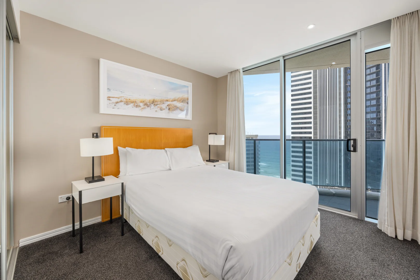 Additional image 8 of 22003/3113 Surfers Paradise Boulevard, Surfers Paradise QLD 4217