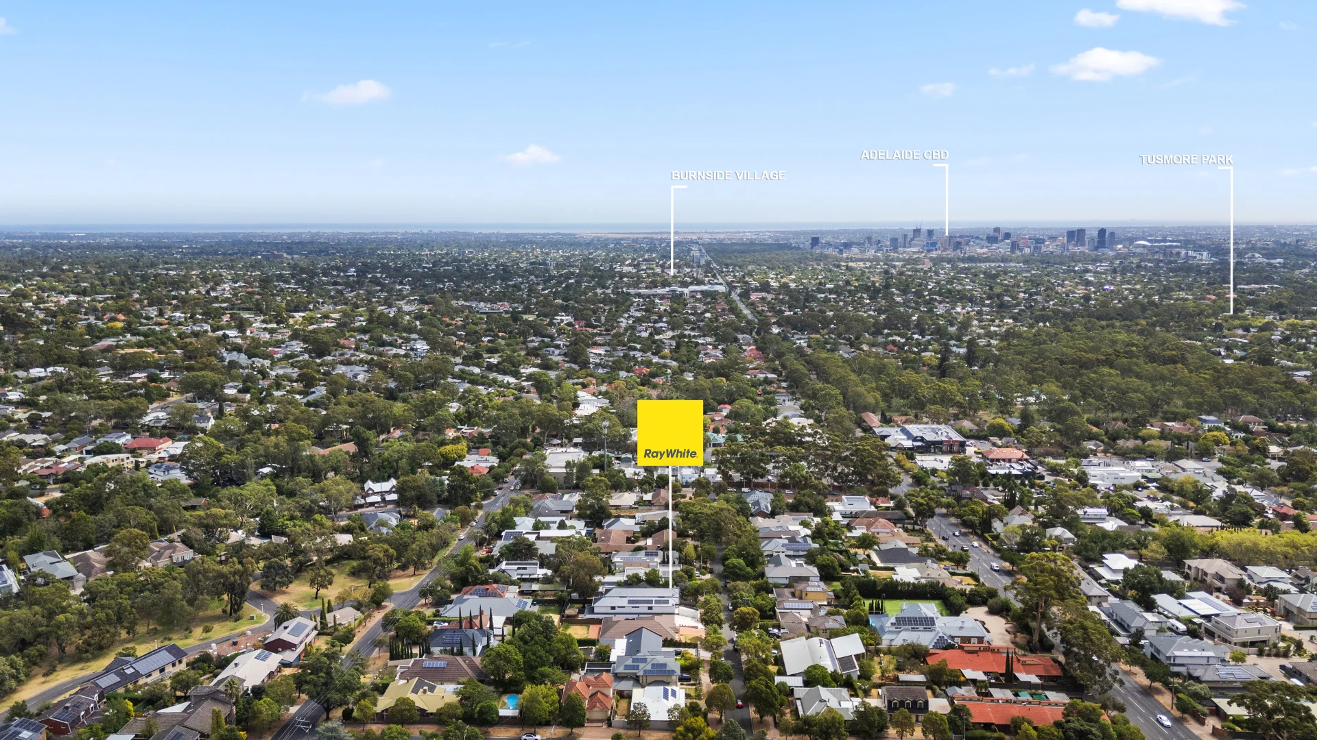 Additional image 22 of 16 Hill Street, Burnside SA 5066