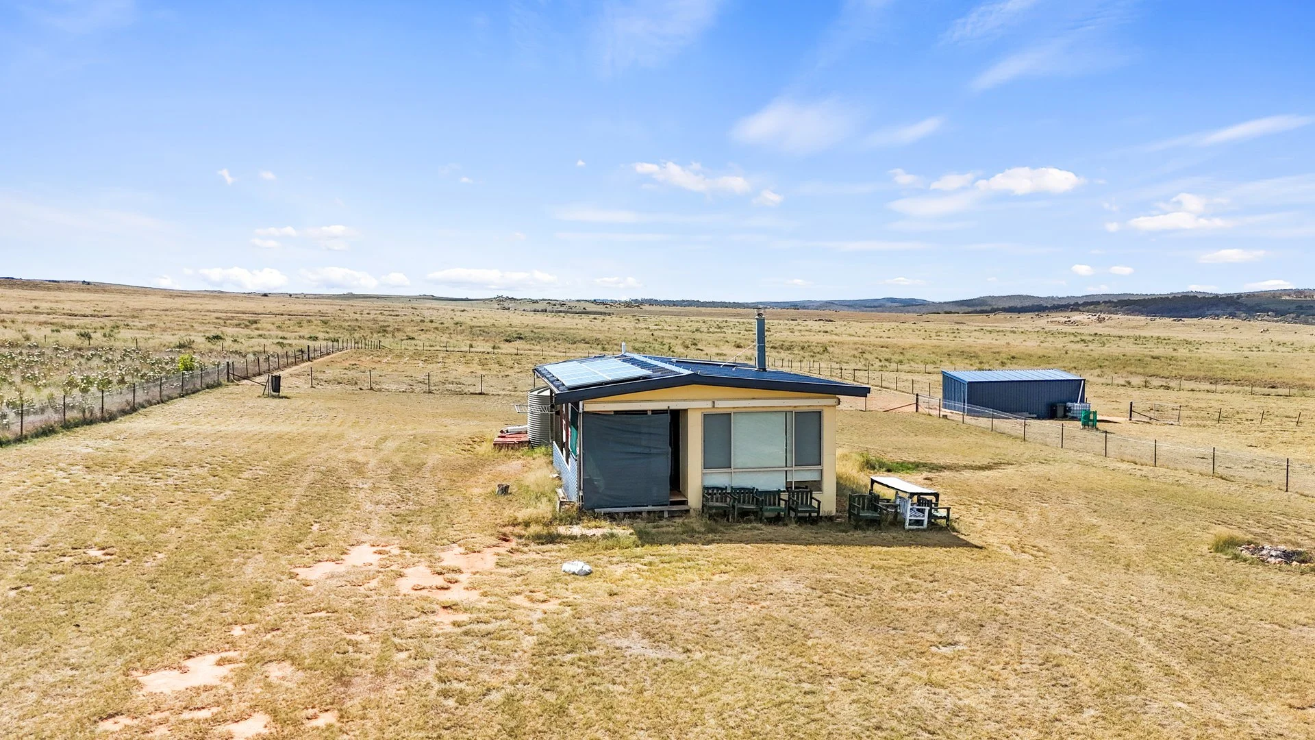 Additional image 21 of 71 Hickeys Road, Dalgety NSW 2628