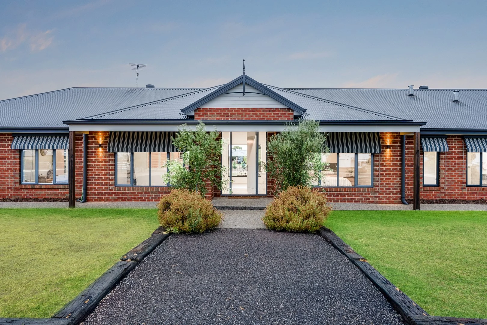 Additional image 2 of 8 Banksia Place, Teesdale VIC 3328