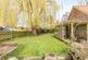 Additional image 4 of Charming Semi-Detached Period Cottage in Castle Acre