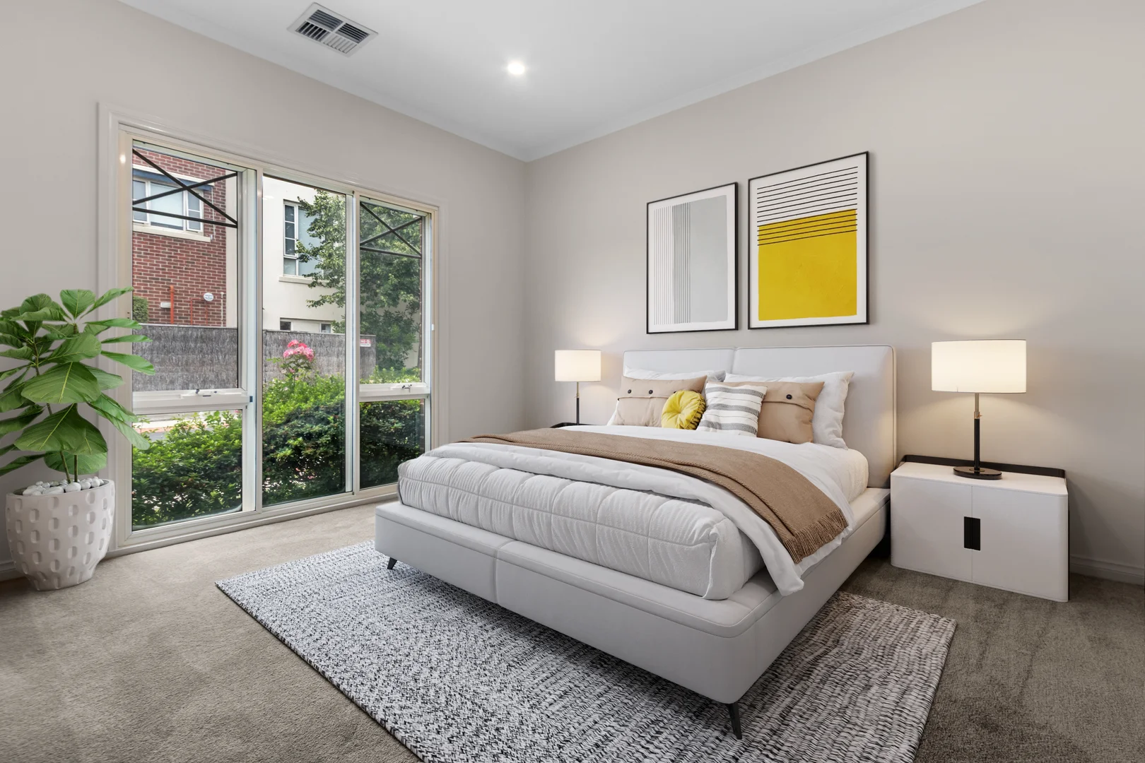 Additional image 5 of 18/37-43 Victoria Street, Doncaster VIC 3108