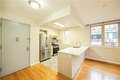 Additional image 6 of 2517 Voorhies Ave Unit 1C, Brooklyn, NY, 11235