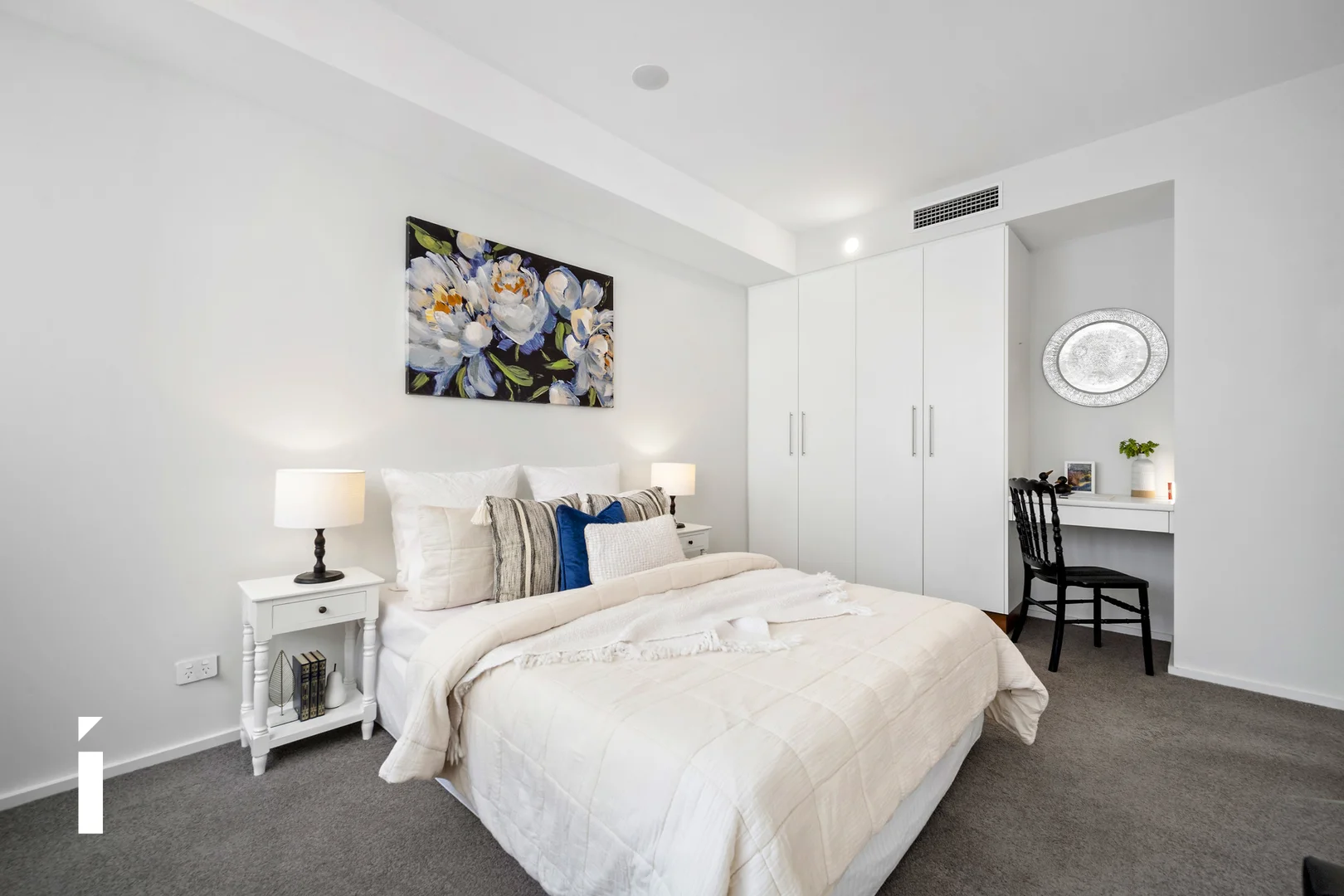 Additional image 6 of 414/100 Swain Street, Gungahlin ACT 2912