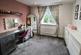 Additional image 7 of Beckside, Barnoldswick BB18
