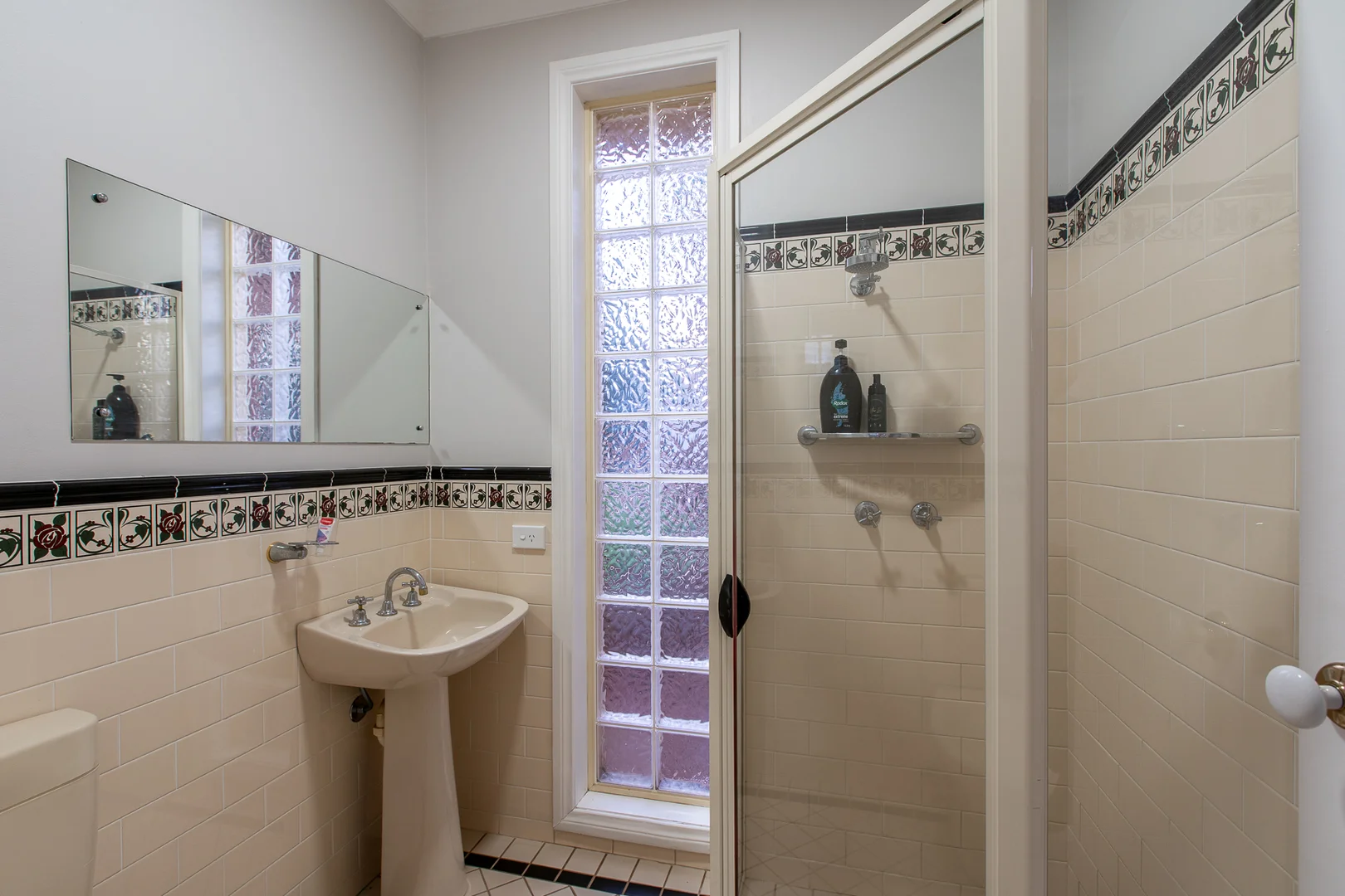 Additional image 18 of 7B Hamilton Valley Court, Hamilton Valley NSW 2641