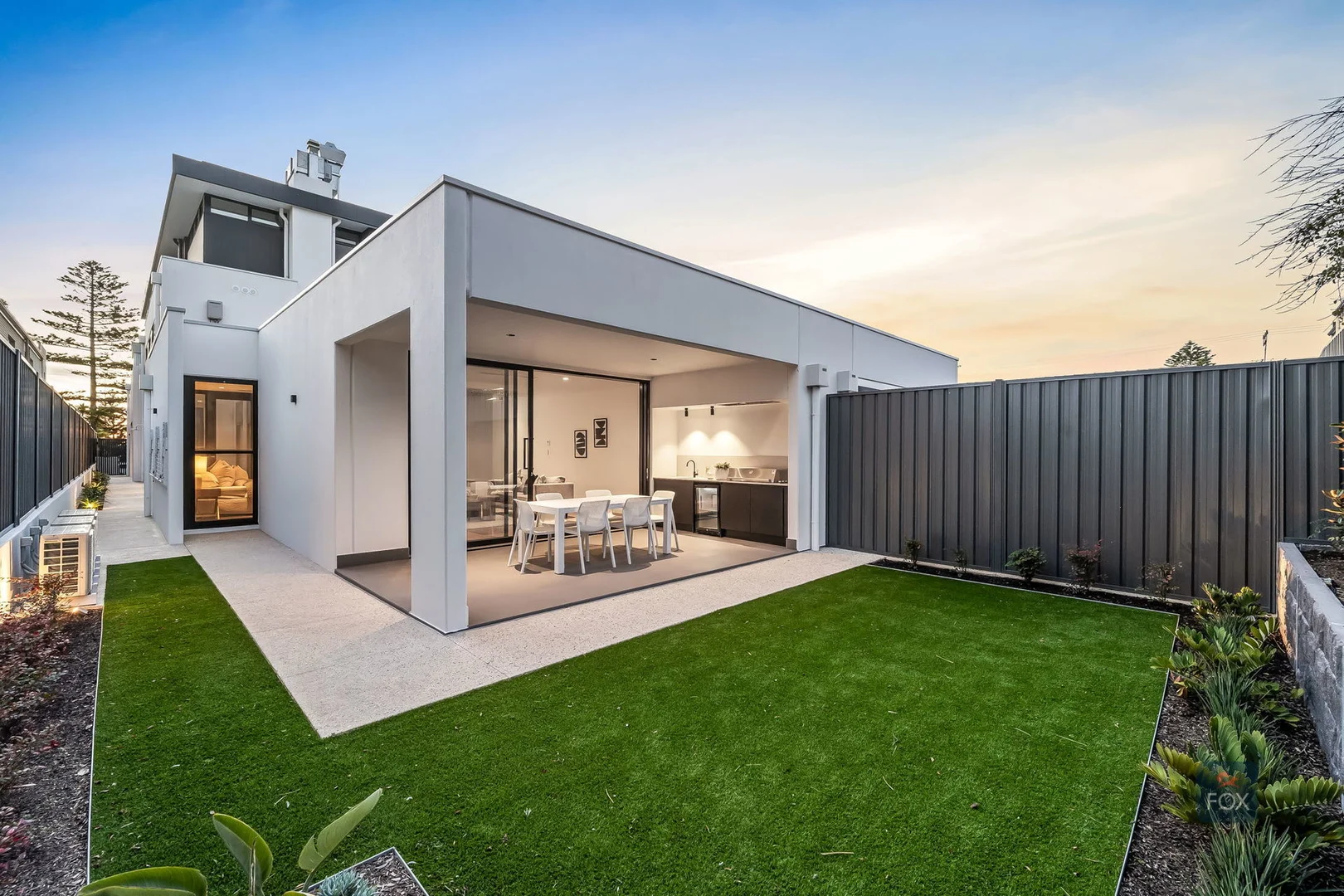 Additional image 29 of 1/10 Esplanade, Semaphore South SA 5019