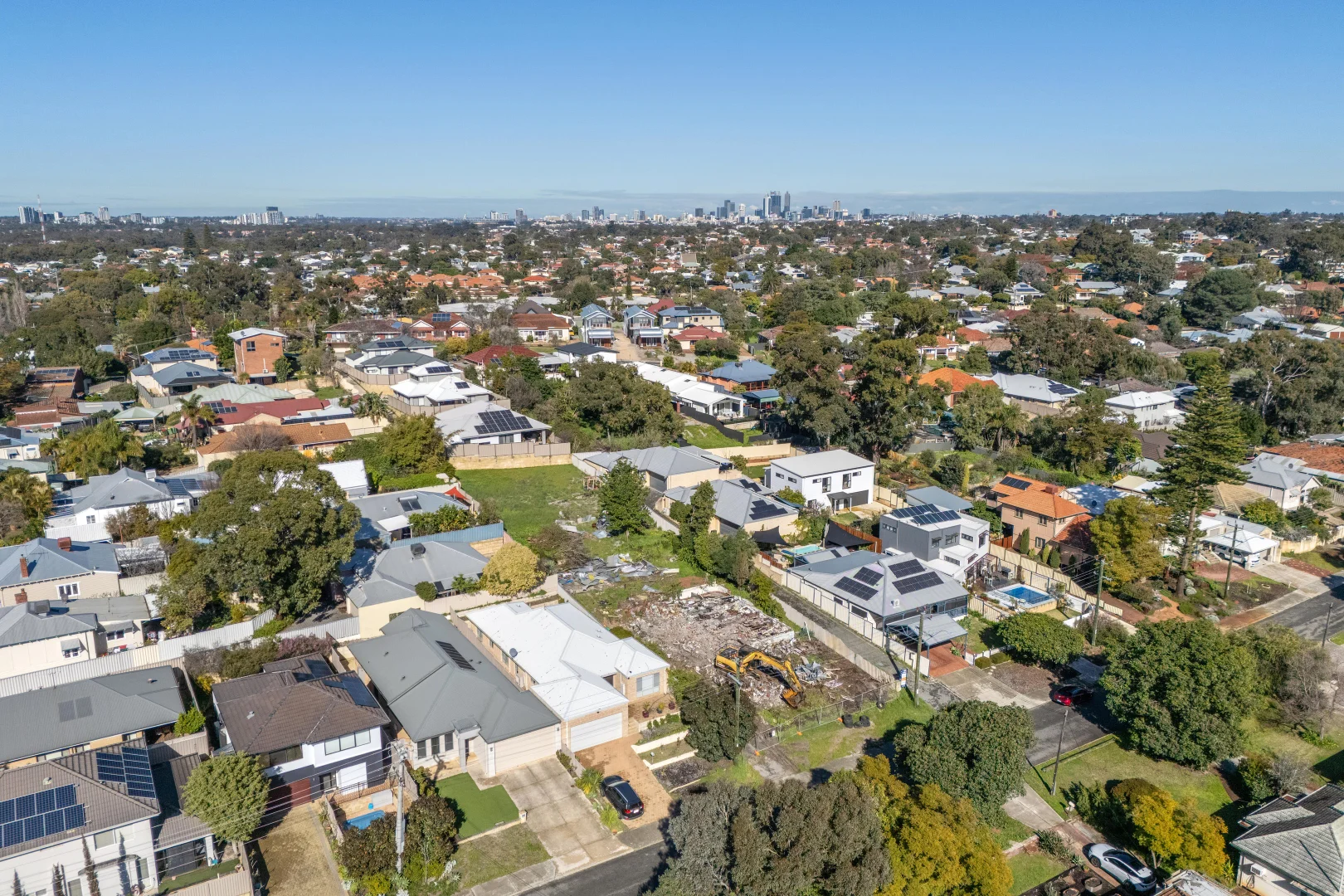 Additional image 13 of Lot 1/1 Aughton Street, Bayswater WA 6053