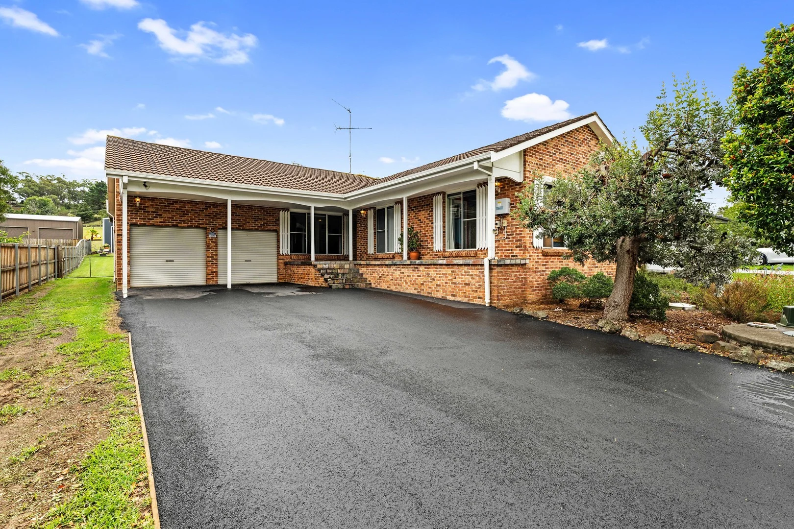 Additional image 3 of 124 Camden Road, Douglas Park NSW 2569