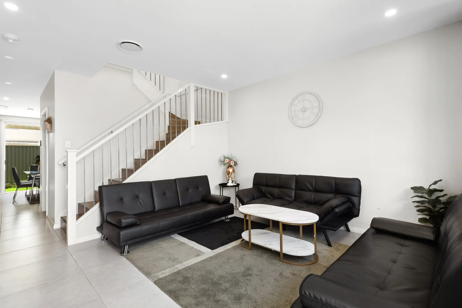 Additional image 3 of 11 Wookey Glade, Riverstone NSW 2765