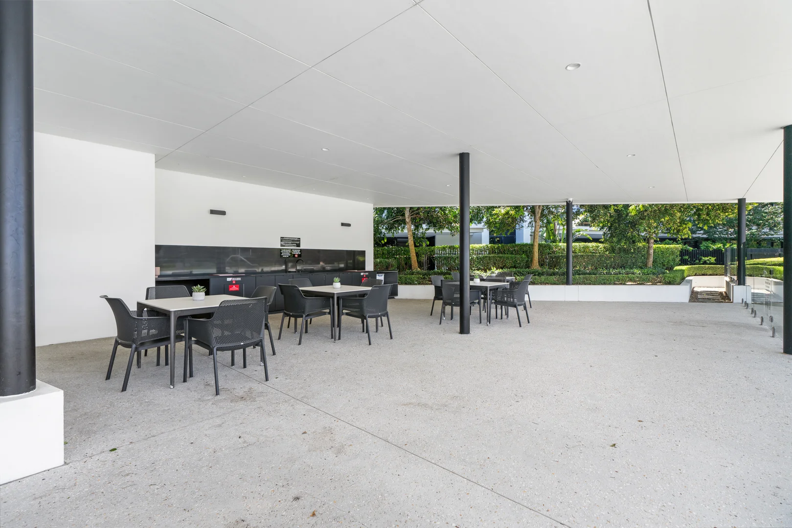 Additional image 15 of 2509/1328 Gold Coast Highway, Palm Beach QLD 4221