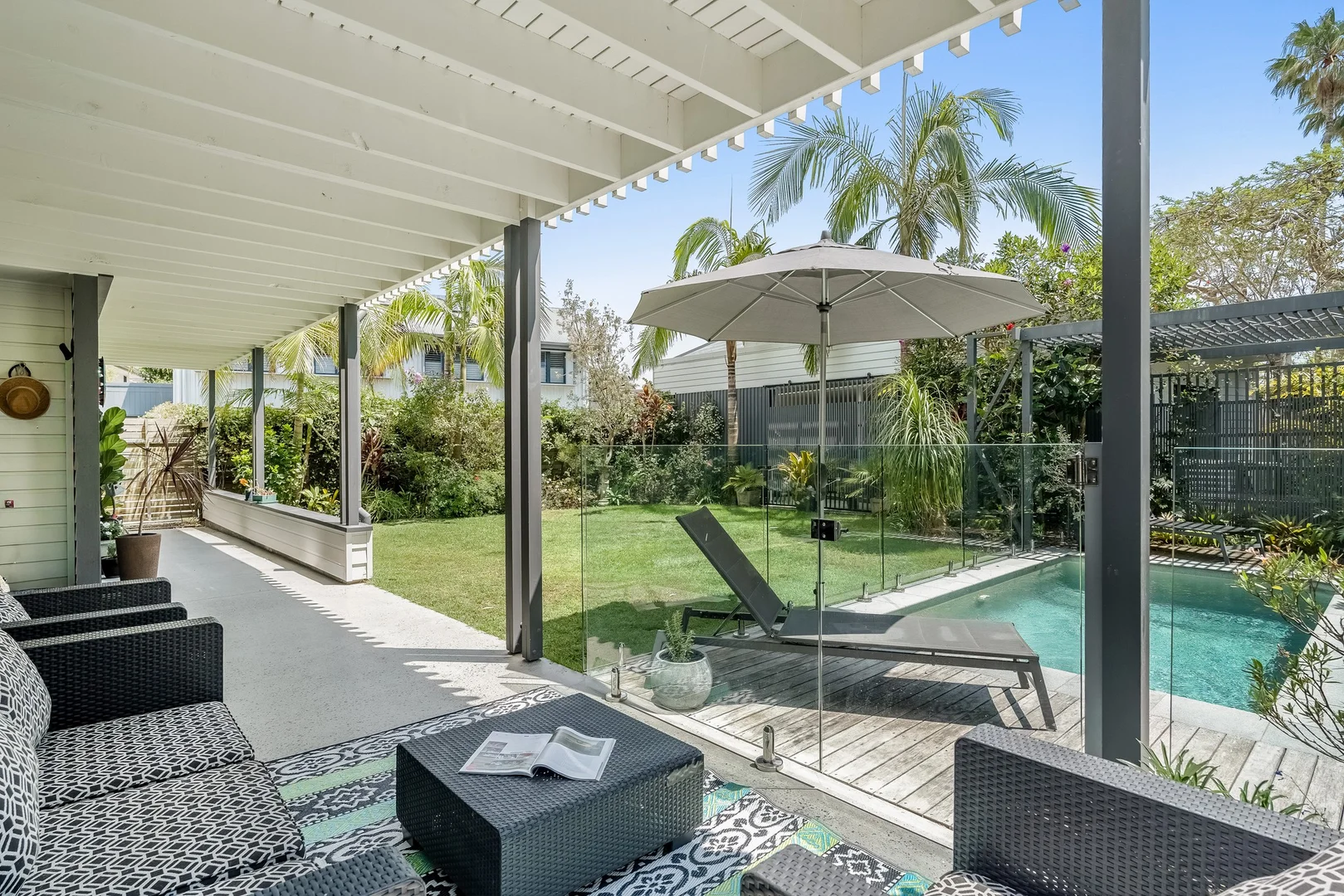 Additional image 2 of 13/12 Browning Street, Byron Bay NSW 2481