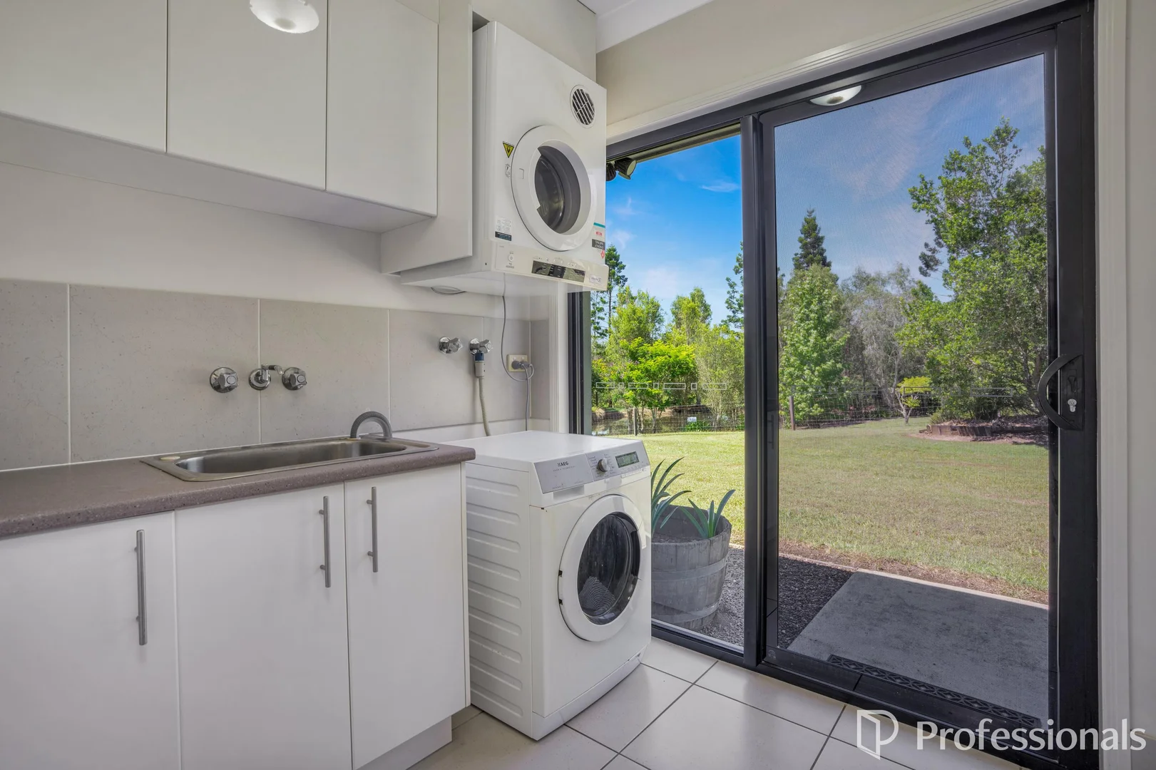 Additional image 23 of 60 Taylor Road, Veteran QLD 4570