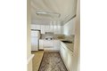 Additional image 18 of 17500 Towne Crest Dr, Gaithersburg, MD, 20877
