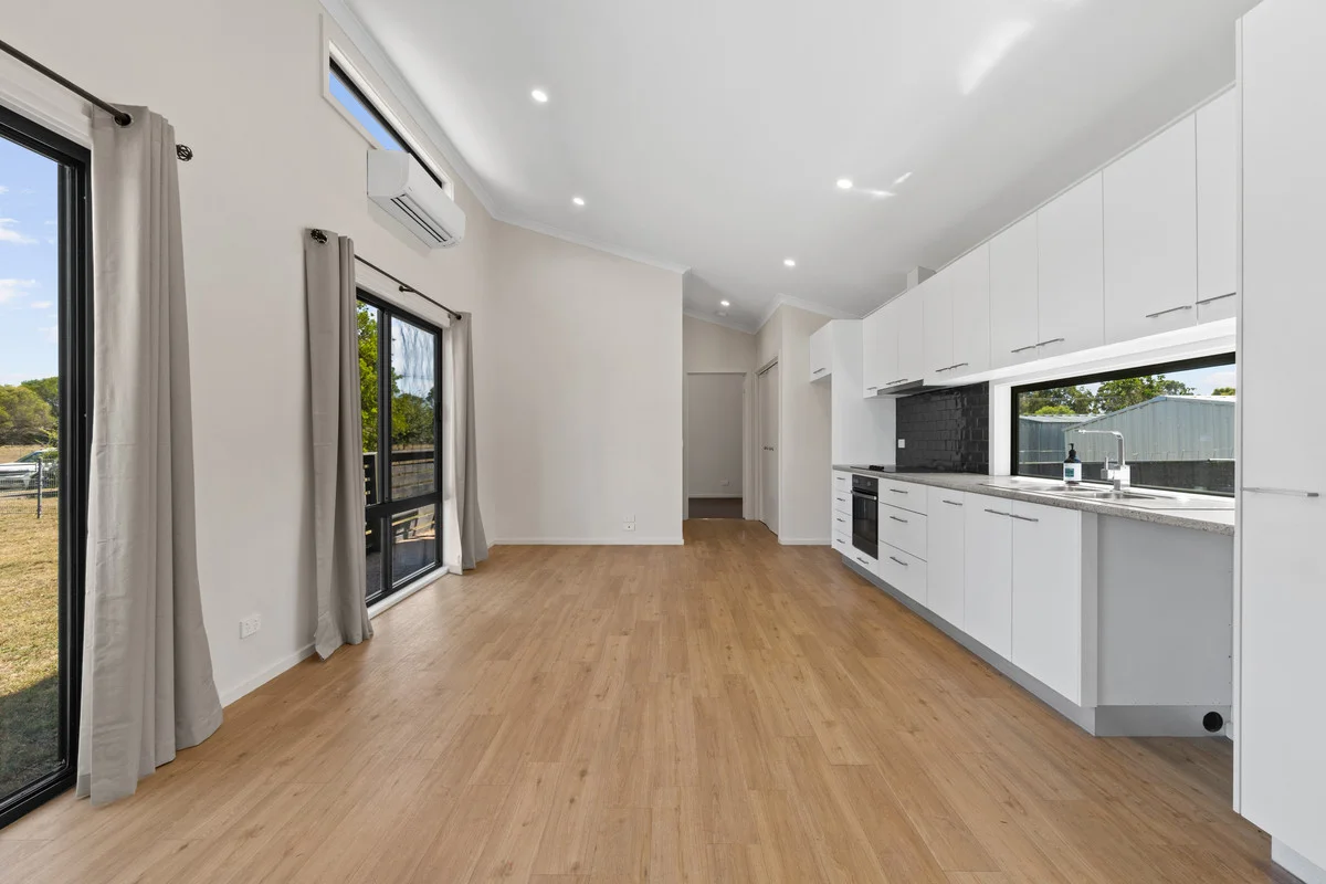 Additional image 4 of 7 Forbes Street, Briagolong VIC 3860