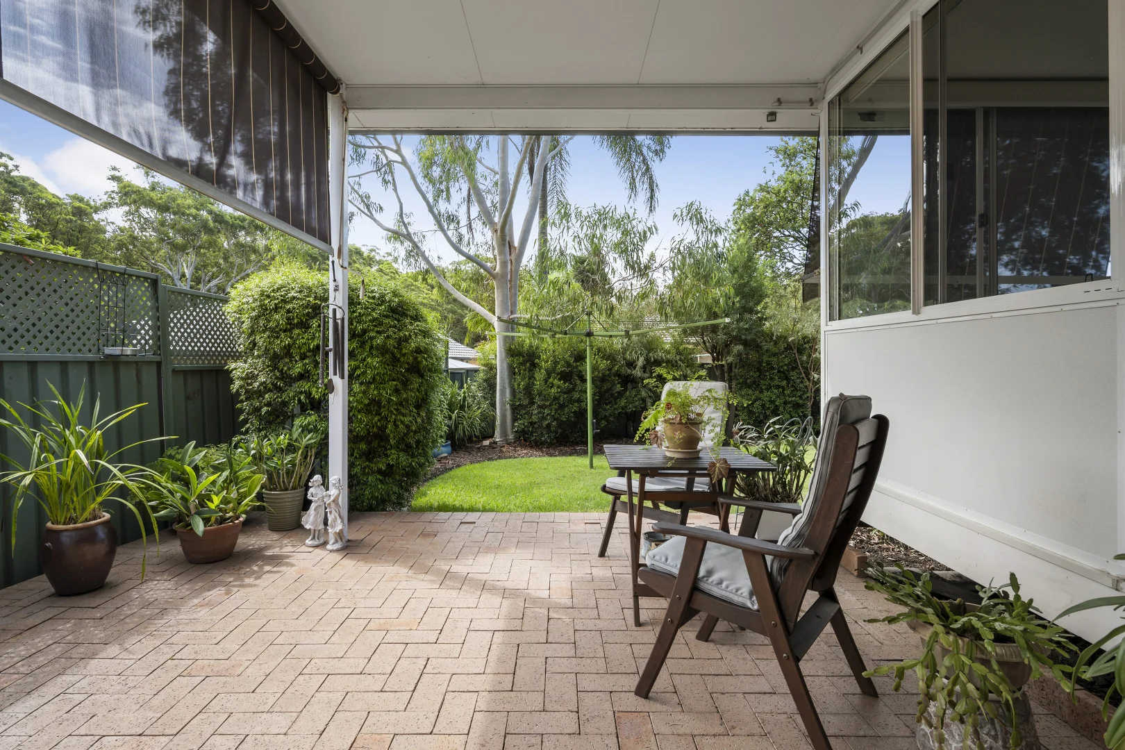 Additional image 10 of 12 Rees Way, Lambton NSW 2299