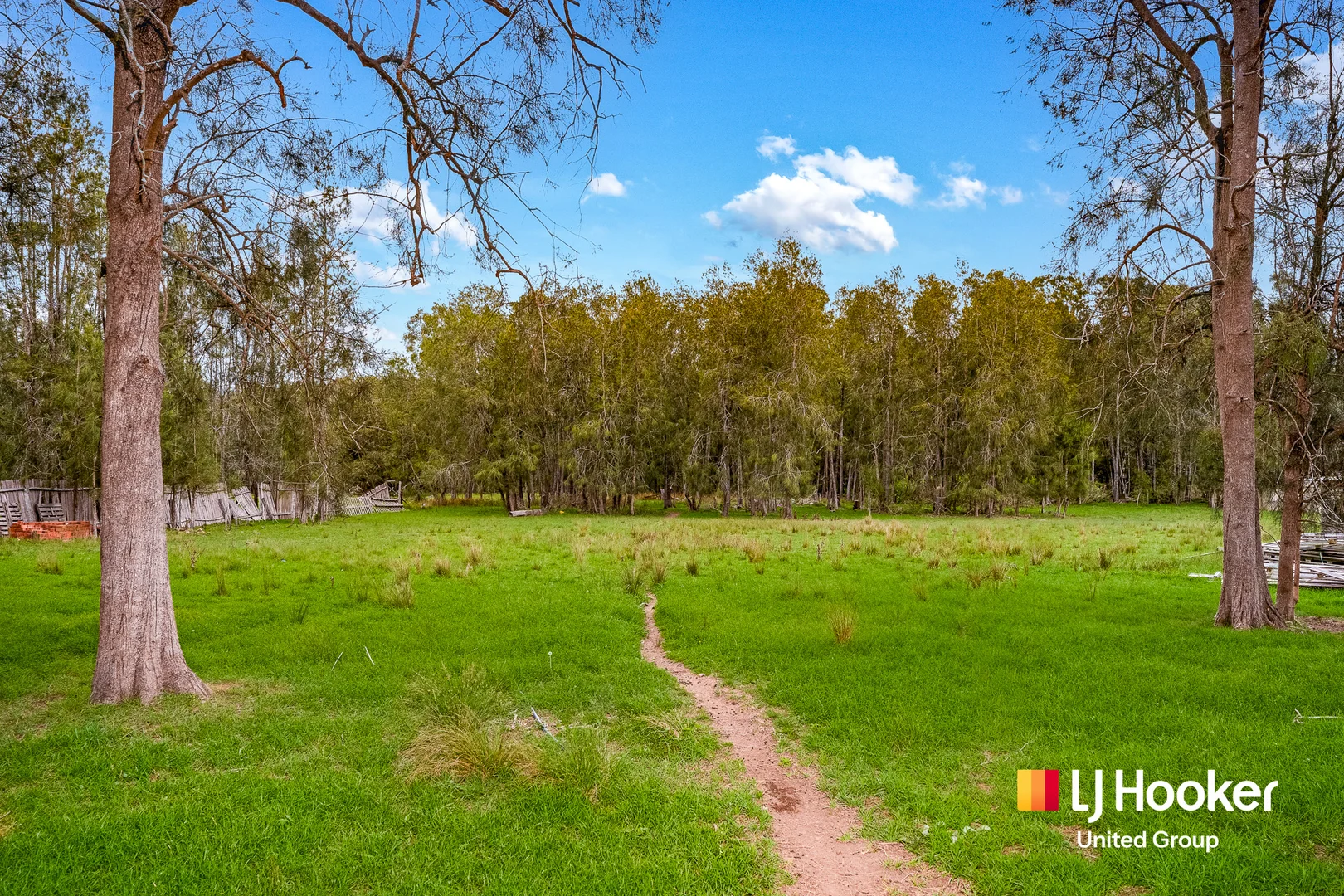 Additional image 21 of 135 Dwyer Road, Leppington NSW 2179