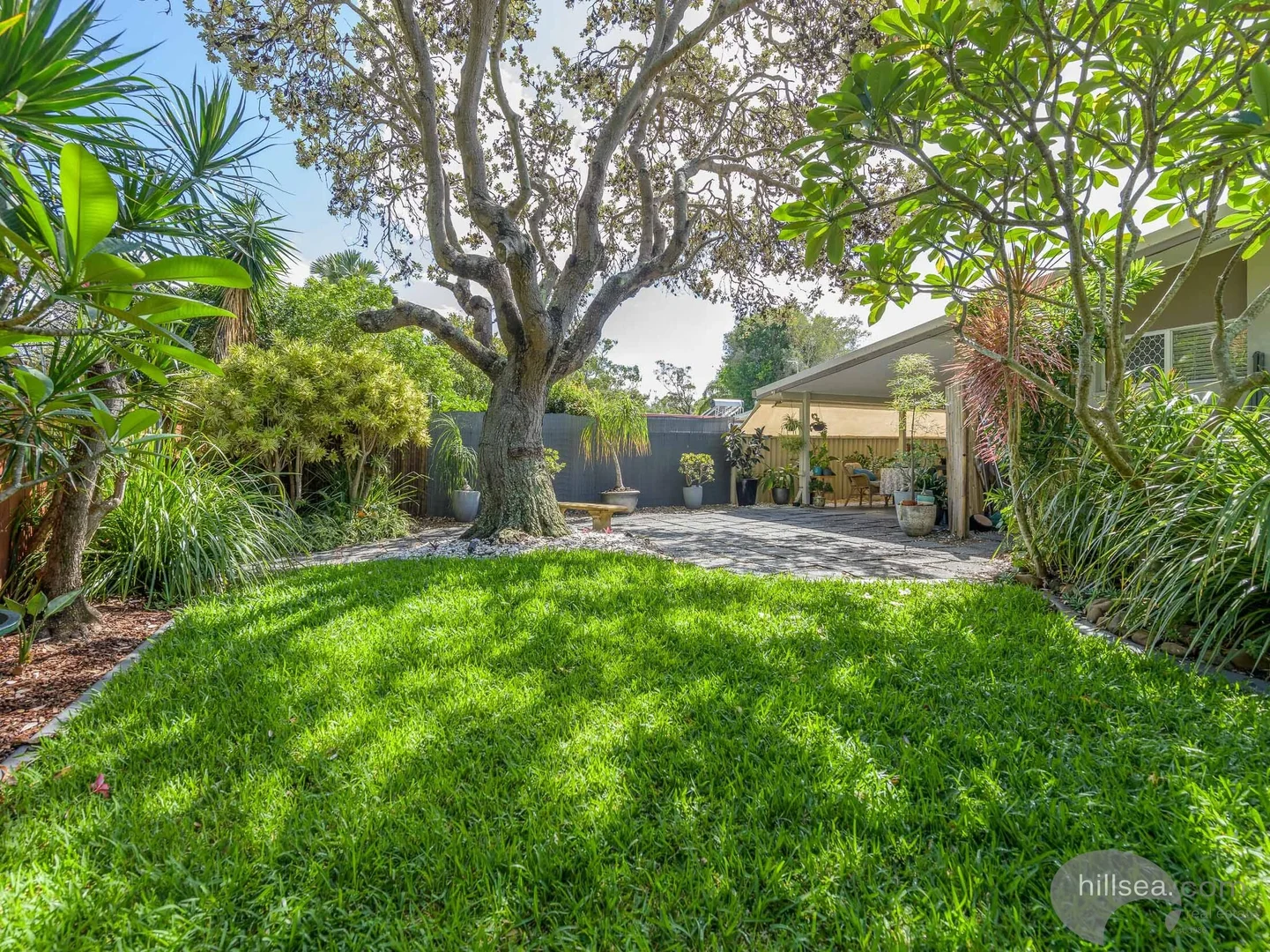 Additional image 20 of 48 Deagon Drive, Runaway Bay QLD 4216