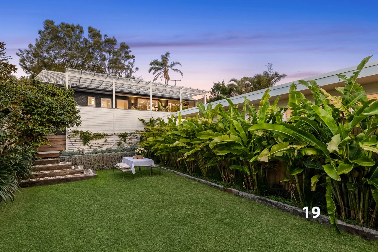 Additional image 5 of 19 Watkins Road, Avalon Beach NSW 2107