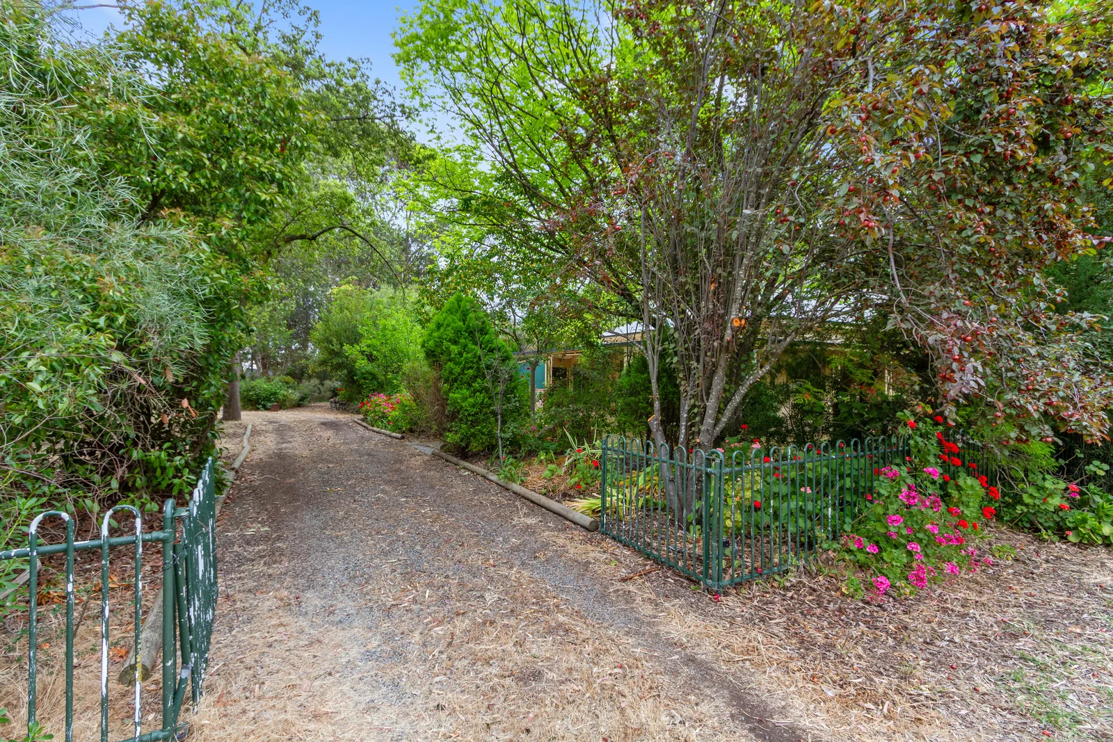 Additional image 28 of 30 Burra Street, Mintaro SA 5415